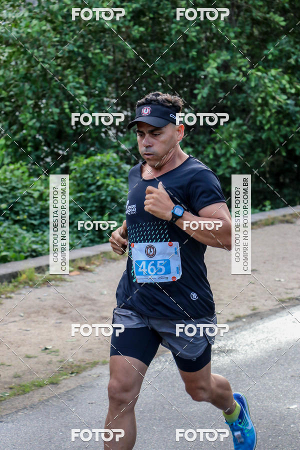 Buy your photos of the event 1 Corrida e Caminhada Corro Pra Comer Como Pra Correr on Fotop