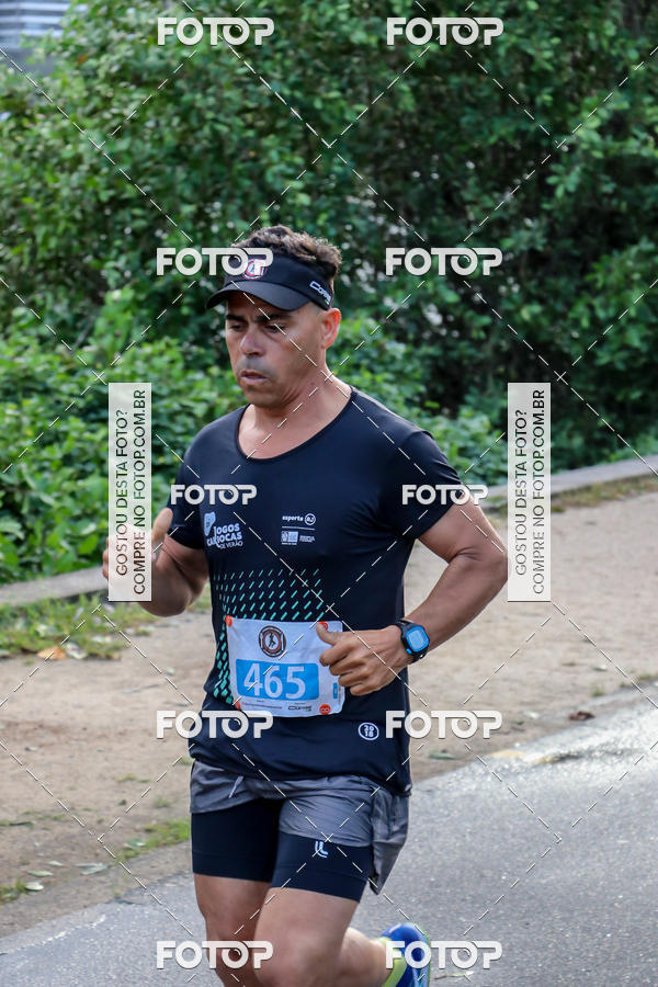 Buy your photos of the event 1 Corrida e Caminhada Corro Pra Comer Como Pra Correr on Fotop