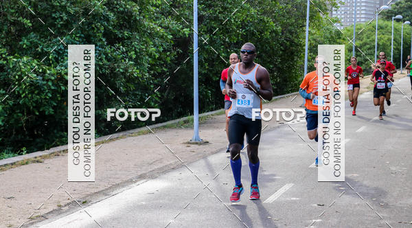Buy your photos of the event 1 Corrida e Caminhada Corro Pra Comer Como Pra Correr on Fotop