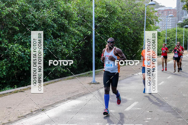 Buy your photos of the event 1 Corrida e Caminhada Corro Pra Comer Como Pra Correr on Fotop