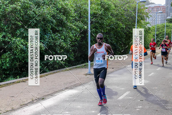 Buy your photos of the event 1 Corrida e Caminhada Corro Pra Comer Como Pra Correr on Fotop
