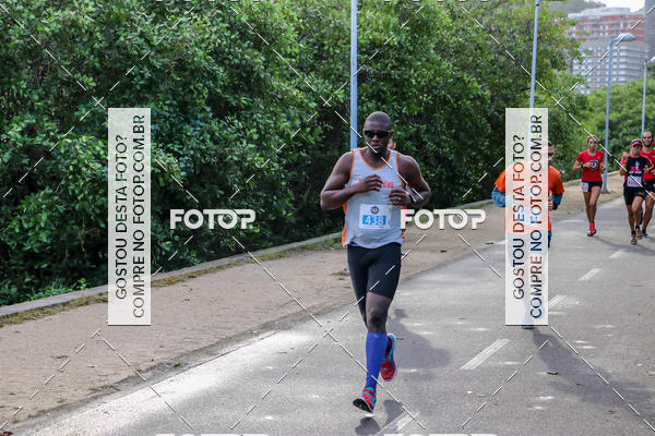 Buy your photos of the event 1 Corrida e Caminhada Corro Pra Comer Como Pra Correr on Fotop
