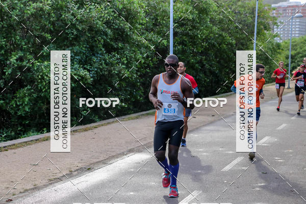 Buy your photos of the event 1 Corrida e Caminhada Corro Pra Comer Como Pra Correr on Fotop
