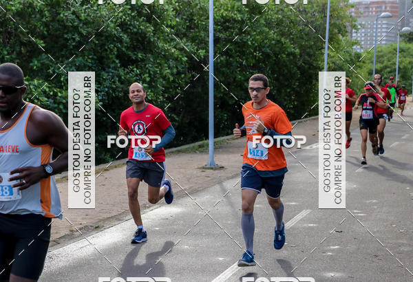 Buy your photos of the event 1 Corrida e Caminhada Corro Pra Comer Como Pra Correr on Fotop