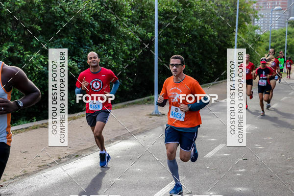 Buy your photos of the event 1 Corrida e Caminhada Corro Pra Comer Como Pra Correr on Fotop
