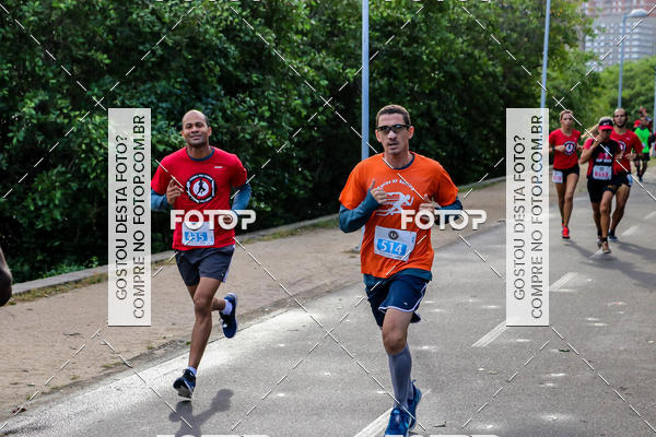 Buy your photos of the event 1 Corrida e Caminhada Corro Pra Comer Como Pra Correr on Fotop