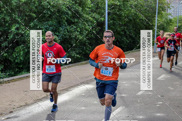 Buy your photos of the event 1 Corrida e Caminhada Corro Pra Comer Como Pra Correr on Fotop