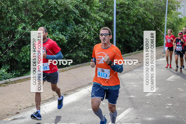 Buy your photos of the event 1 Corrida e Caminhada Corro Pra Comer Como Pra Correr on Fotop