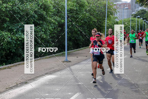 Buy your photos of the event 1 Corrida e Caminhada Corro Pra Comer Como Pra Correr on Fotop