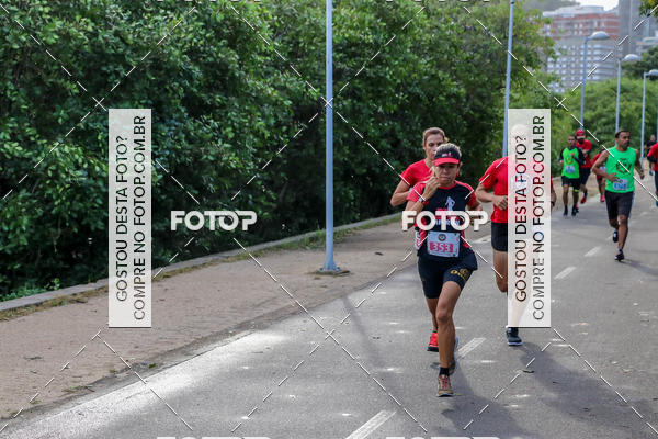 Buy your photos of the event 1 Corrida e Caminhada Corro Pra Comer Como Pra Correr on Fotop