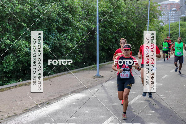 Buy your photos of the event 1 Corrida e Caminhada Corro Pra Comer Como Pra Correr on Fotop