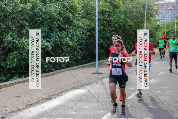 Buy your photos of the event 1 Corrida e Caminhada Corro Pra Comer Como Pra Correr on Fotop