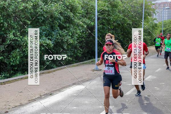 Buy your photos of the event 1 Corrida e Caminhada Corro Pra Comer Como Pra Correr on Fotop