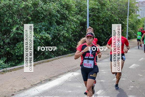 Buy your photos of the event 1 Corrida e Caminhada Corro Pra Comer Como Pra Correr on Fotop