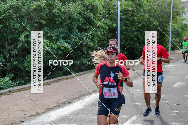 Buy your photos of the event 1 Corrida e Caminhada Corro Pra Comer Como Pra Correr on Fotop