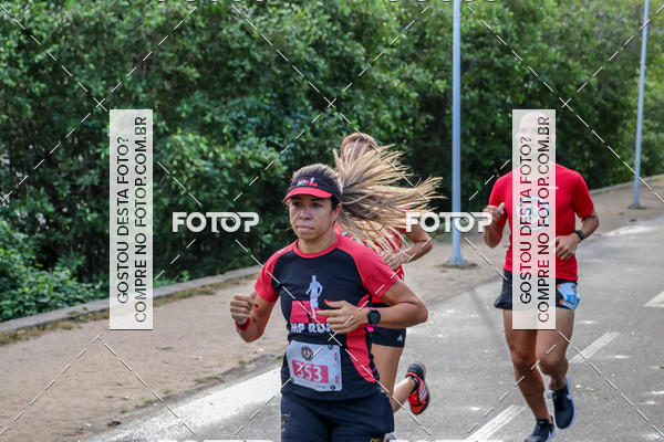 Buy your photos of the event 1 Corrida e Caminhada Corro Pra Comer Como Pra Correr on Fotop