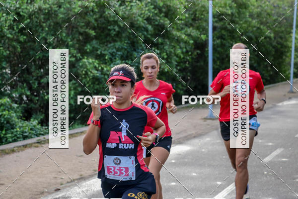 Buy your photos of the event 1 Corrida e Caminhada Corro Pra Comer Como Pra Correr on Fotop