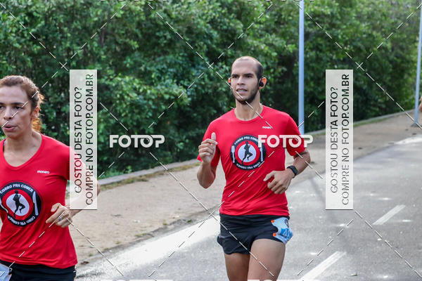 Buy your photos of the event 1 Corrida e Caminhada Corro Pra Comer Como Pra Correr on Fotop