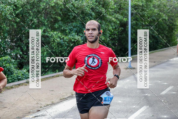 Buy your photos of the event 1 Corrida e Caminhada Corro Pra Comer Como Pra Correr on Fotop