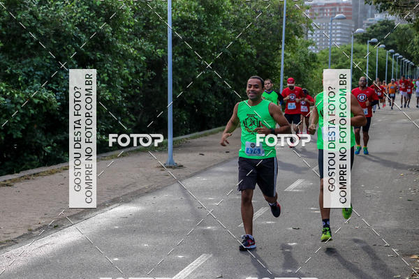 Buy your photos of the event 1 Corrida e Caminhada Corro Pra Comer Como Pra Correr on Fotop