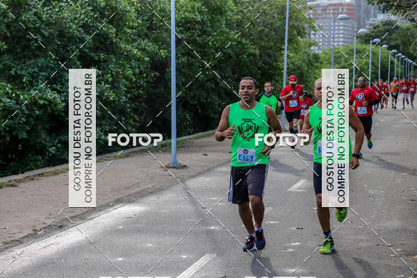 Buy your photos of the event 1 Corrida e Caminhada Corro Pra Comer Como Pra Correr on Fotop