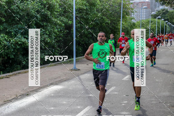 Buy your photos of the event 1 Corrida e Caminhada Corro Pra Comer Como Pra Correr on Fotop