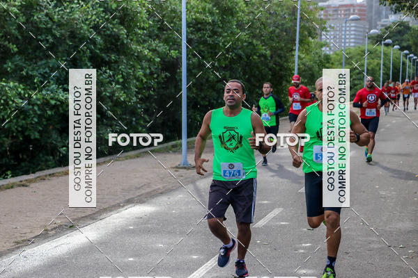 Buy your photos of the event 1 Corrida e Caminhada Corro Pra Comer Como Pra Correr on Fotop
