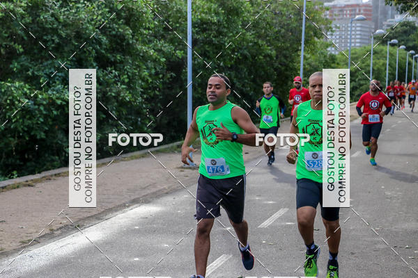 Buy your photos of the event 1 Corrida e Caminhada Corro Pra Comer Como Pra Correr on Fotop