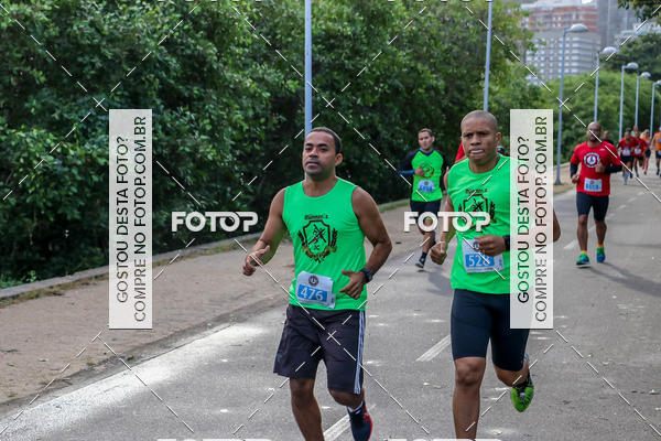 Buy your photos of the event 1 Corrida e Caminhada Corro Pra Comer Como Pra Correr on Fotop