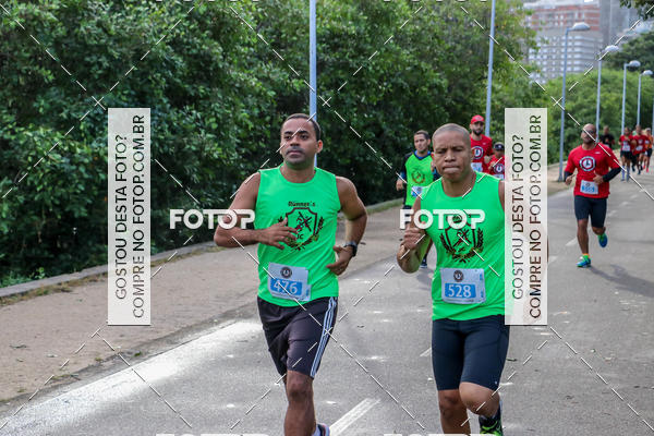 Buy your photos of the event 1 Corrida e Caminhada Corro Pra Comer Como Pra Correr on Fotop