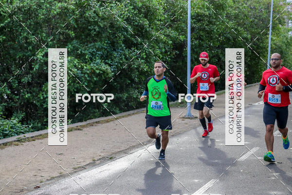 Buy your photos of the event 1 Corrida e Caminhada Corro Pra Comer Como Pra Correr on Fotop