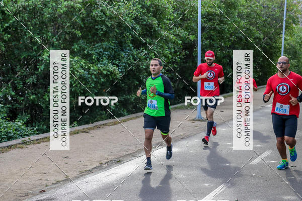 Buy your photos of the event 1 Corrida e Caminhada Corro Pra Comer Como Pra Correr on Fotop
