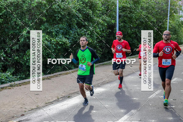 Buy your photos of the event 1 Corrida e Caminhada Corro Pra Comer Como Pra Correr on Fotop