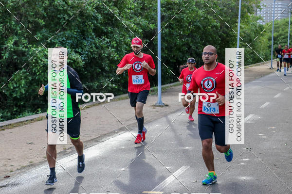 Buy your photos of the event 1 Corrida e Caminhada Corro Pra Comer Como Pra Correr on Fotop