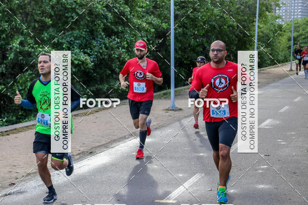 Buy your photos of the event 1 Corrida e Caminhada Corro Pra Comer Como Pra Correr on Fotop