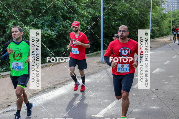 Buy your photos of the event 1 Corrida e Caminhada Corro Pra Comer Como Pra Correr on Fotop