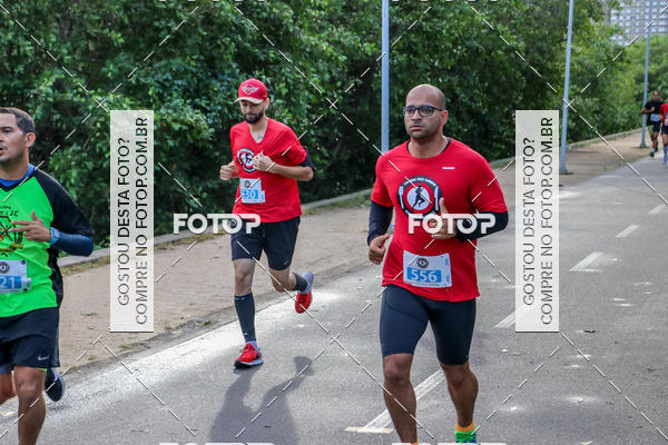 Buy your photos of the event 1 Corrida e Caminhada Corro Pra Comer Como Pra Correr on Fotop