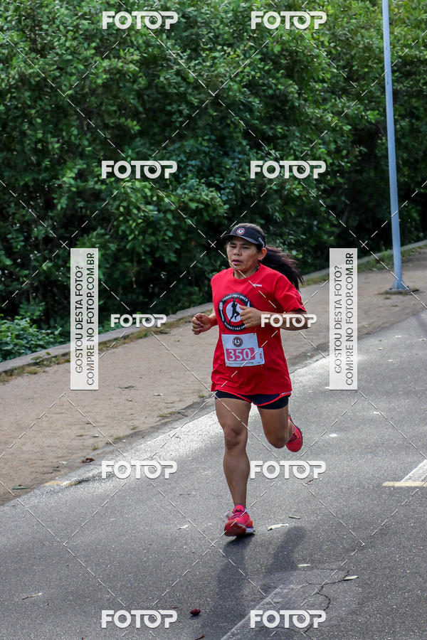 Buy your photos of the event 1 Corrida e Caminhada Corro Pra Comer Como Pra Correr on Fotop