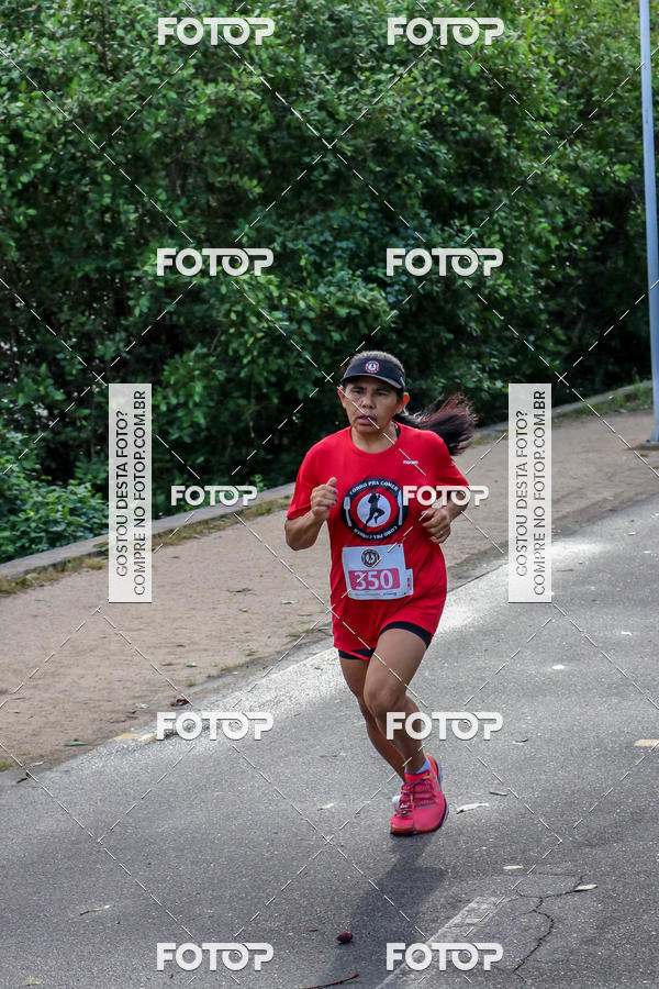 Buy your photos of the event 1 Corrida e Caminhada Corro Pra Comer Como Pra Correr on Fotop