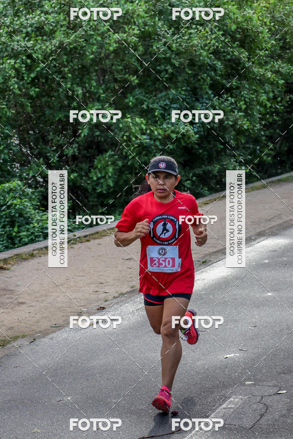 Buy your photos of the event 1 Corrida e Caminhada Corro Pra Comer Como Pra Correr on Fotop