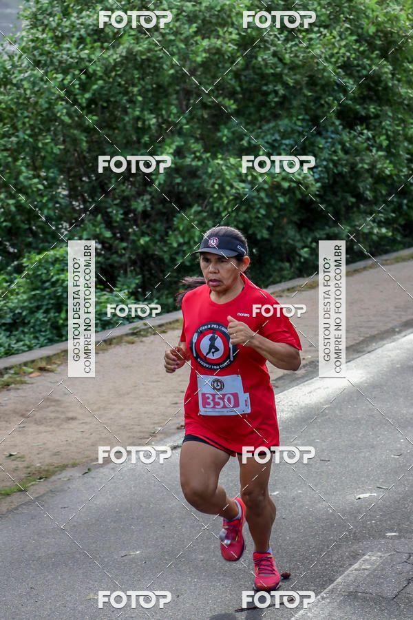 Buy your photos of the event 1 Corrida e Caminhada Corro Pra Comer Como Pra Correr on Fotop