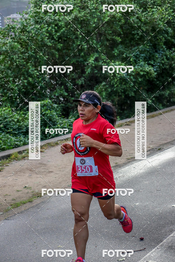 Buy your photos of the event 1 Corrida e Caminhada Corro Pra Comer Como Pra Correr on Fotop