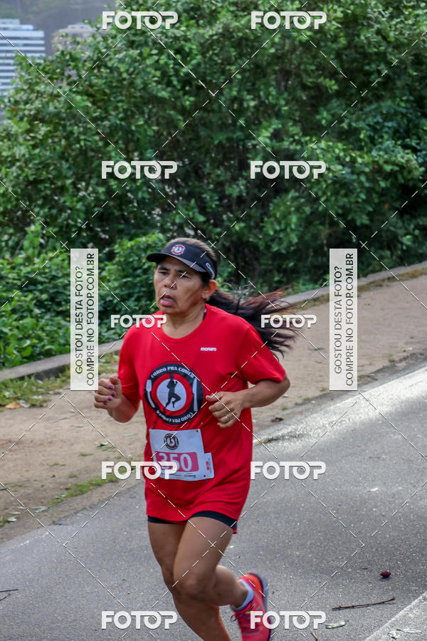 Buy your photos of the event 1 Corrida e Caminhada Corro Pra Comer Como Pra Correr on Fotop