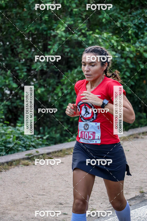 Buy your photos of the event 1 Corrida e Caminhada Corro Pra Comer Como Pra Correr on Fotop