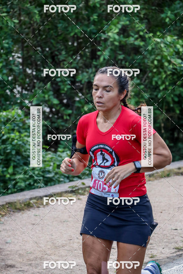Buy your photos of the event 1 Corrida e Caminhada Corro Pra Comer Como Pra Correr on Fotop
