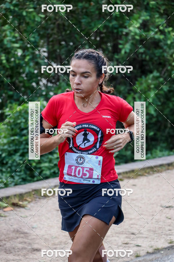 Buy your photos of the event 1 Corrida e Caminhada Corro Pra Comer Como Pra Correr on Fotop