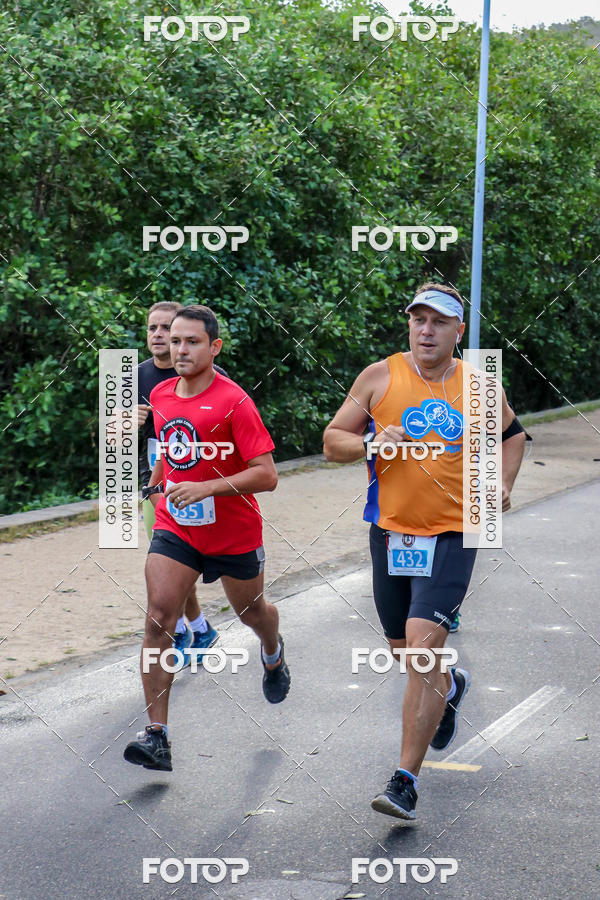 Buy your photos of the event 1 Corrida e Caminhada Corro Pra Comer Como Pra Correr on Fotop