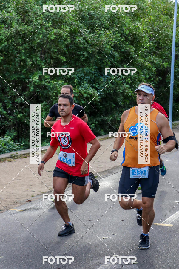 Buy your photos of the event 1 Corrida e Caminhada Corro Pra Comer Como Pra Correr on Fotop