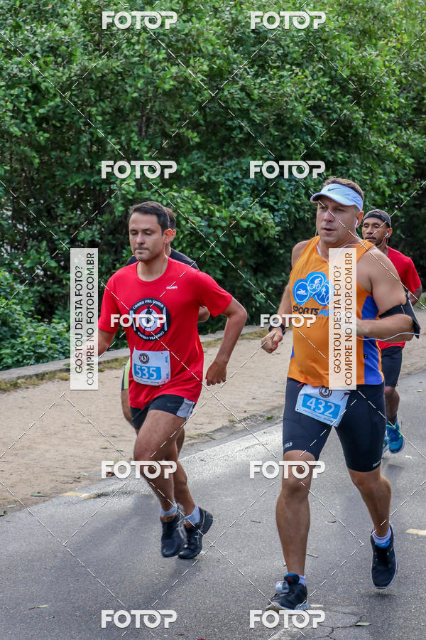 Buy your photos of the event 1 Corrida e Caminhada Corro Pra Comer Como Pra Correr on Fotop
