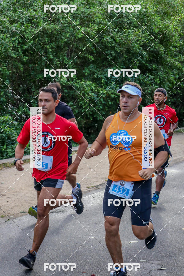 Buy your photos of the event 1 Corrida e Caminhada Corro Pra Comer Como Pra Correr on Fotop